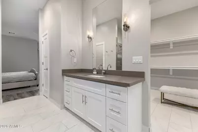 15814 E Cholla Drive, Fountain Hills, AZ 85268 - Photo 16