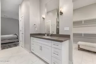 15814 E Cholla Dr, Fountain Hills, AZ 85268 - Photo 16