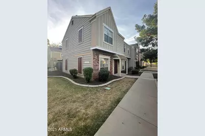 3416 W Julie Drive #6, Phoenix, AZ 85027 - Photo 1