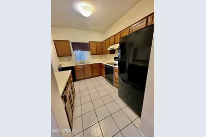 3416 W Julie Drive #6, Phoenix, AZ 85027 - Photo 6