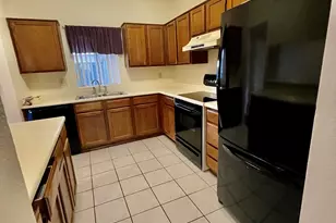 3416 W Julie Dr, Phoenix, AZ 85027 - Photo 6