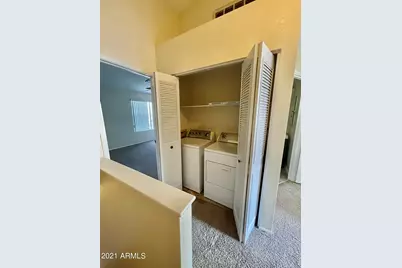 3416 W Julie Drive #6, Phoenix, AZ 85027 - Photo 8