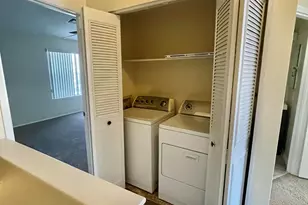 3416 W Julie Dr, Phoenix, AZ 85027 - Photo 8