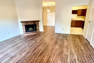 3416 W Julie Dr, Phoenix, AZ 85027 - Photo 4