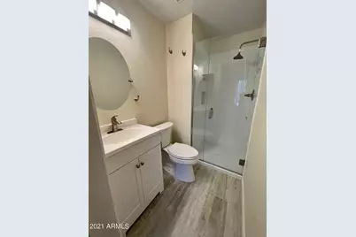 3416 W Julie Drive #6, Phoenix, AZ 85027 - Photo 12