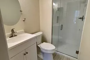 3416 W Julie Dr, Phoenix, AZ 85027 - Photo 12