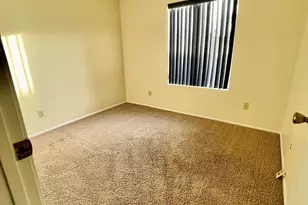 3416 W Julie Dr, Phoenix, AZ 85027 - Photo 10