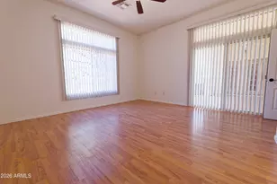 2759 Latigo Way, Sierra Vista, AZ 85650 - Photo 24