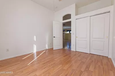 2759 Latigo Way, Sierra Vista, AZ 85650 - Photo 32