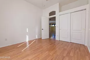 2759 Latigo Way, Sierra Vista, AZ 85650 - Photo 32