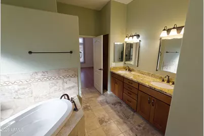 2759 Latigo Way, Sierra Vista, AZ 85650 - Photo 28