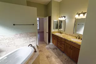 2759 Latigo Way, Sierra Vista, AZ 85650 - Photo 28