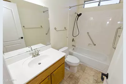 2759 Latigo Way, Sierra Vista, AZ 85650 - Photo 34