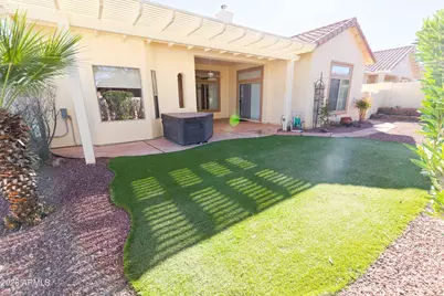 2759 Latigo Way, Sierra Vista, AZ 85650 - Photo 44