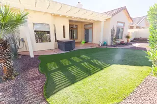 2759 Latigo Way, Sierra Vista, AZ 85650 - Photo 44