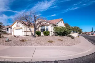 2759 Latigo Way, Sierra Vista, AZ 85650 - Photo 2