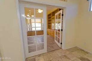 2759 Latigo Way, Sierra Vista, AZ 85650 - Photo 16