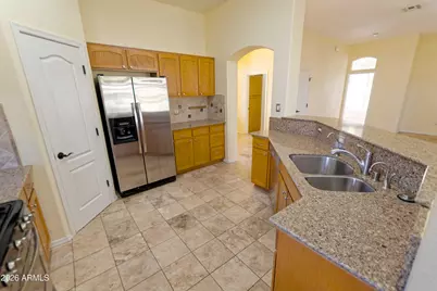 2759 Latigo Way, Sierra Vista, AZ 85650 - Photo 12