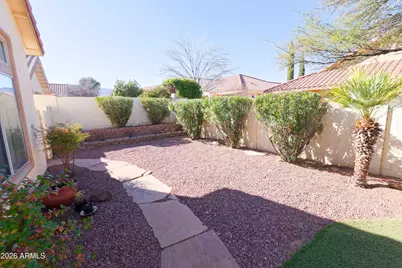 2759 Latigo Way, Sierra Vista, AZ 85650 - Photo 42