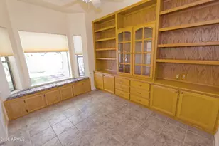 2759 Latigo Way, Sierra Vista, AZ 85650 - Photo 18