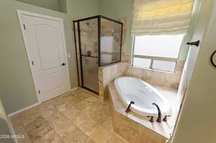 2759 Latigo Way, Sierra Vista, AZ 85650 - Photo 26