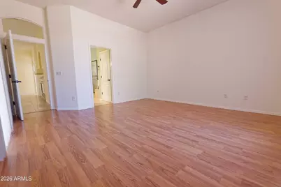 2759 Latigo Way, Sierra Vista, AZ 85650 - Photo 22