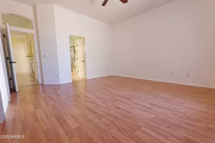 2759 Latigo Way, Sierra Vista, AZ 85650 - Photo 22