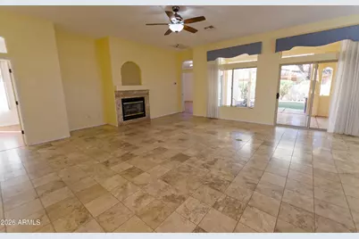 2759 Latigo Way, Sierra Vista, AZ 85650 - Photo 6