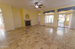 2759 Latigo Way, Sierra Vista, AZ 85650 - Photo 6