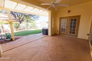 2759 Latigo Way, Sierra Vista, AZ 85650 - Photo 40