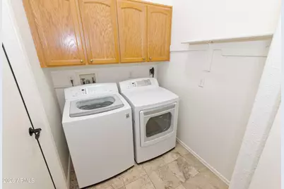 2759 Latigo Way, Sierra Vista, AZ 85650 - Photo 38