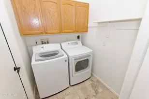 2759 Latigo Way, Sierra Vista, AZ 85650 - Photo 38