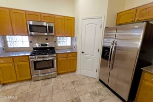 2759 Latigo Way, Sierra Vista, AZ 85650 - Photo 14