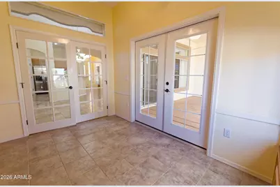 2759 Latigo Way, Sierra Vista, AZ 85650 - Photo 20