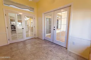 2759 Latigo Way, Sierra Vista, AZ 85650 - Photo 20