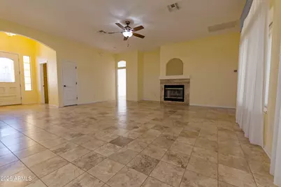2759 Latigo Way, Sierra Vista, AZ 85650 - Photo 4