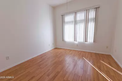 2759 Latigo Way, Sierra Vista, AZ 85650 - Photo 30