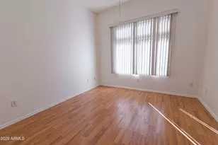 2759 Latigo Way, Sierra Vista, AZ 85650 - Photo 30