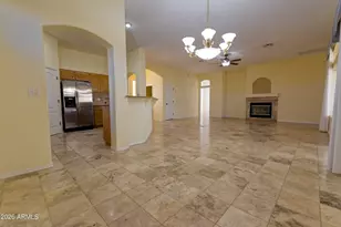 2759 Latigo Way, Sierra Vista, AZ 85650 - Photo 10
