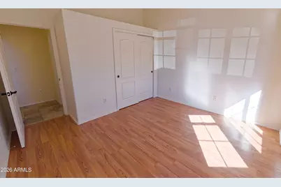 2759 Latigo Way, Sierra Vista, AZ 85650 - Photo 36