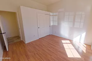 2759 Latigo Way, Sierra Vista, AZ 85650 - Photo 36