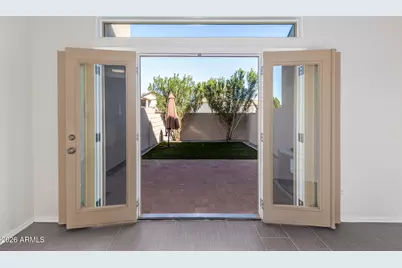 1015 S Val Vista Drive #34, Mesa, AZ 85204 - Photo 20