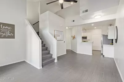 1015 S Val Vista Drive #34, Mesa, AZ 85204 - Photo 2