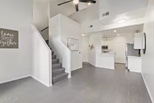 1015 S Val Vista Dr, Mesa, AZ 85204 - Photo 2