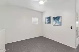 1015 S Val Vista Dr, Mesa, AZ 85204 - Photo 10