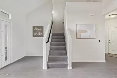 1015 S Val Vista Drive #34, Mesa, AZ 85204 - Photo 8