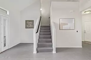 1015 S Val Vista Dr, Mesa, AZ 85204 - Photo 8