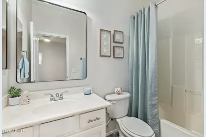 1015 S Val Vista Drive #34, Mesa, AZ 85204 - Photo 18