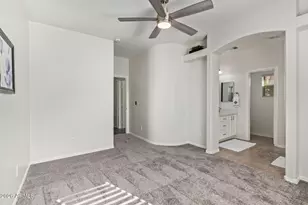 1015 S Val Vista Dr, Mesa, AZ 85204 - Photo 12