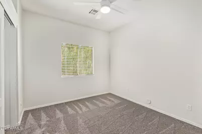 1015 S Val Vista Drive #34, Mesa, AZ 85204 - Photo 16